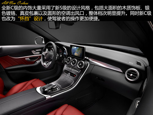 新寶馬M3領銜 底特律車展新車陣容曝光