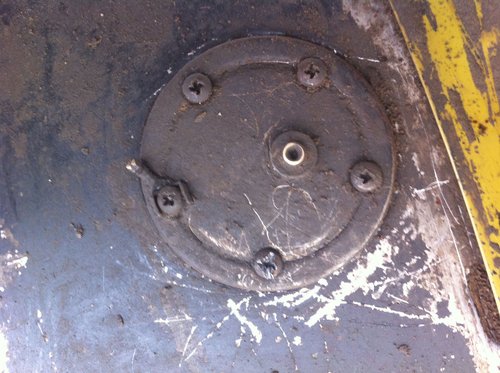 愛(ài)車勿傷車 常見(jiàn)保養(yǎng)的四大誤區(qū)需注意