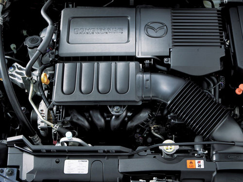 汽車發動機缺乏干勁 功率不足原因介紹