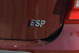 東風(fēng)風(fēng)行 景逸X5 實(shí)拍 圖解 圖片