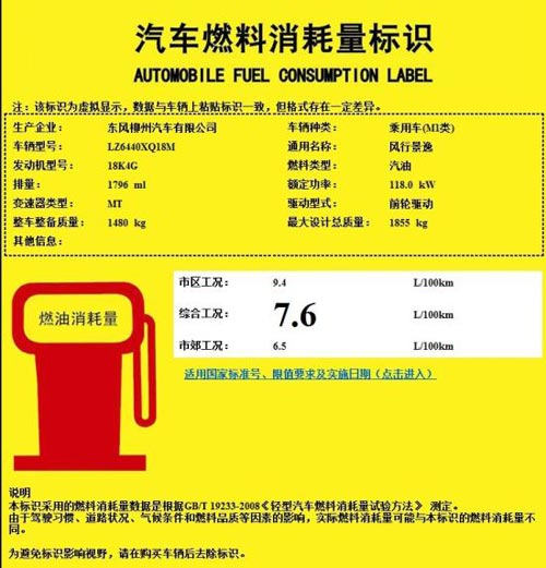 測(cè)試文章相關(guān)鏈接圖