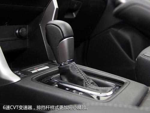 傳承與突破 試駕斯巴魯城市SUV新森林人