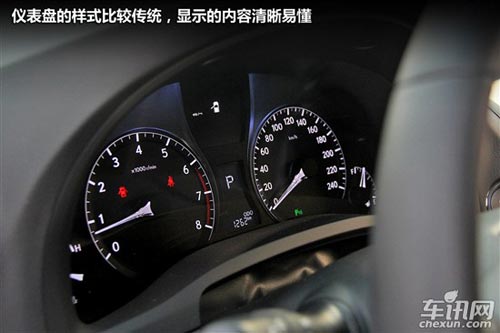 雷克薩斯 雷克薩斯RX