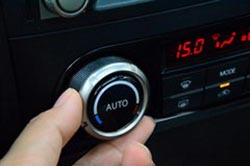 試駕進口2014款三菱帕杰羅SUV 全能高手