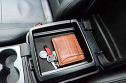 試駕進口2014款三菱帕杰羅SUV 全能高手