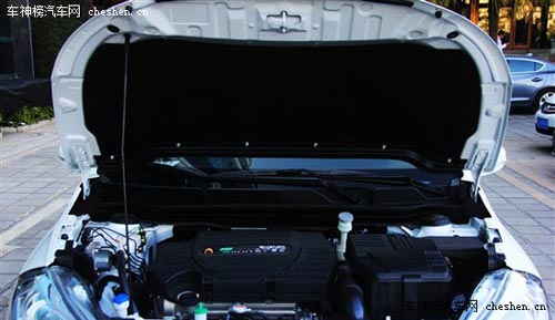 SUV也成白菜價 6款經濟實用SUV車型推薦 長安鈴木 鋒馭，東風日產逍客，北京現代途勝，廣汽三菱 勁炫ASX，東風悅達起亞獅跑