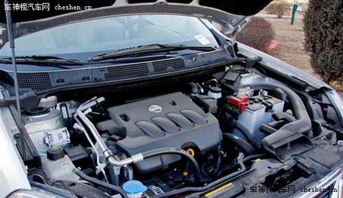 SUV也成白菜價 6款經濟實用SUV車型推薦 長安鈴木 鋒馭，東風日產逍客，北京現代途勝，廣汽三菱 勁炫ASX，東風悅達起亞獅跑