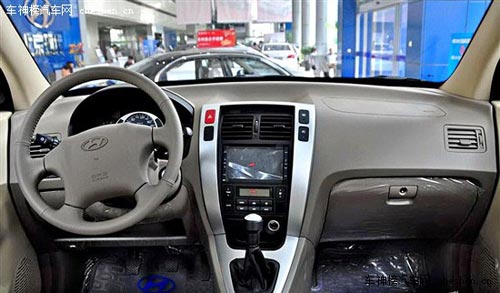 SUV也成白菜價 6款經濟實用SUV車型推薦 長安鈴木 鋒馭，東風日產逍客，北京現代途勝，廣汽三菱 勁炫ASX，東風悅達起亞獅跑