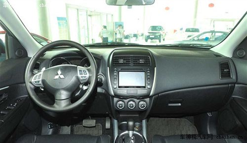 SUV也成白菜價 6款經濟實用SUV車型推薦 長安鈴木 鋒馭，東風日產逍客，北京現代途勝，廣汽三菱 勁炫ASX，東風悅達起亞獅跑