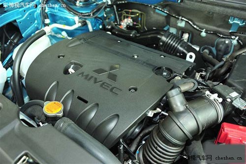 SUV也成白菜價 6款經濟實用SUV車型推薦 長安鈴木 鋒馭，東風日產逍客，北京現代途勝，廣汽三菱 勁炫ASX，東風悅達起亞獅跑