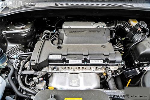 SUV也成白菜價 6款經濟實用SUV車型推薦 長安鈴木 鋒馭，東風日產逍客，北京現代途勝，廣汽三菱 勁炫ASX，東風悅達起亞獅跑