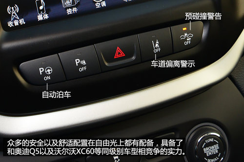 自由光購買推薦