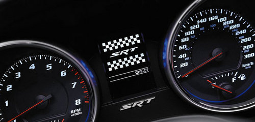 300km/h競技場 五款160萬以下極速車型