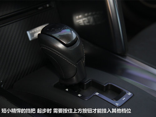 日產(進口) 日產GT-R 3.8T DCT