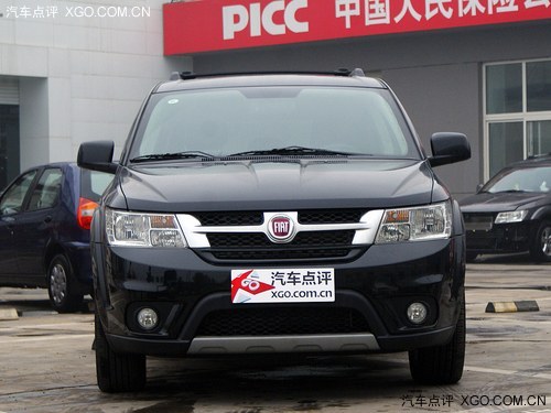 假如我有30萬 2014年那些值得期待的SUV