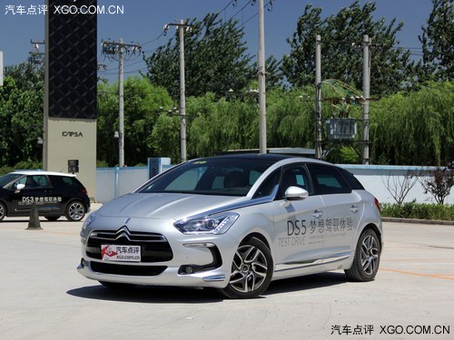 假如我有30萬 2014年那些值得期待的SUV