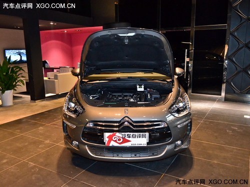 假如我有30萬 2014年那些值得期待的SUV