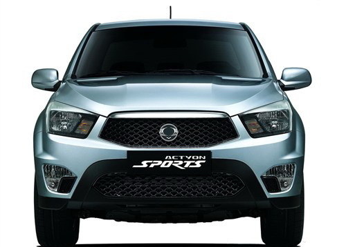 假如我有30萬 2014年那些值得期待的SUV