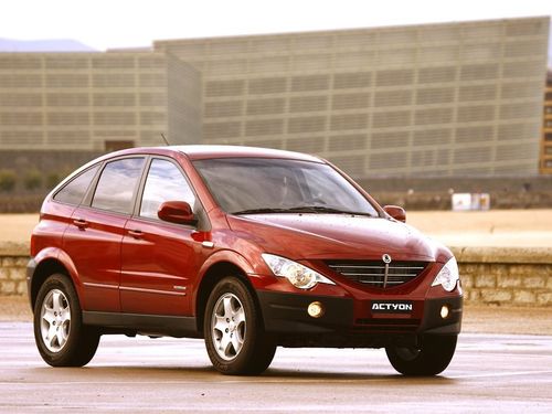 19.98-26.98萬!愛騰冠軍版亮相廣州車展