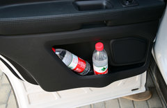 FBI大批出動(dòng)！福特新探險(xiǎn)者尊享型試駕