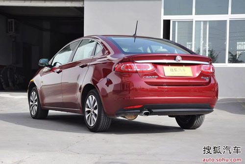 菲亞特 菲翔 實拍 外觀 圖片