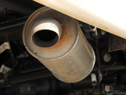 凱雷德文章配圖