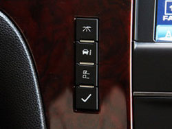 凱雷德文章配圖