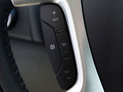 凱雷德文章配圖