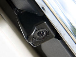 英菲尼迪QX文章配圖