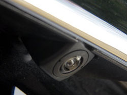 英菲尼迪QX文章配圖