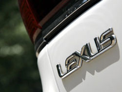 英菲尼迪QX文章配圖