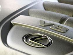 英菲尼迪QX文章配圖