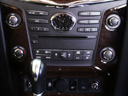 英菲尼迪QX文章配圖