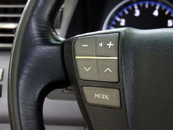 英菲尼迪QX文章配圖