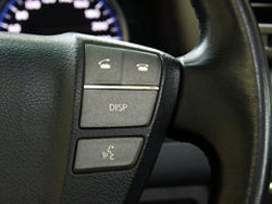 英菲尼迪QX文章配圖