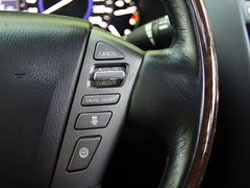 英菲尼迪QX文章配圖