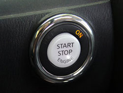 英菲尼迪QX文章配圖