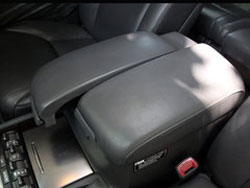 英菲尼迪QX文章配圖