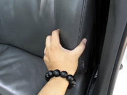 英菲尼迪QX文章配圖