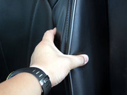 英菲尼迪QX文章配圖