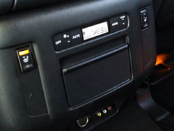 英菲尼迪QX文章配圖