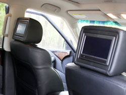 英菲尼迪QX文章配圖