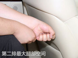 敬由心生 試駕雷克薩斯旗艦SUV新LX570