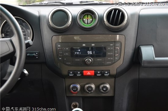 新年新愿景 5款自主品牌SUV新車推薦