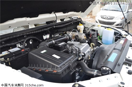 新年新愿景 5款自主品牌SUV新車推薦