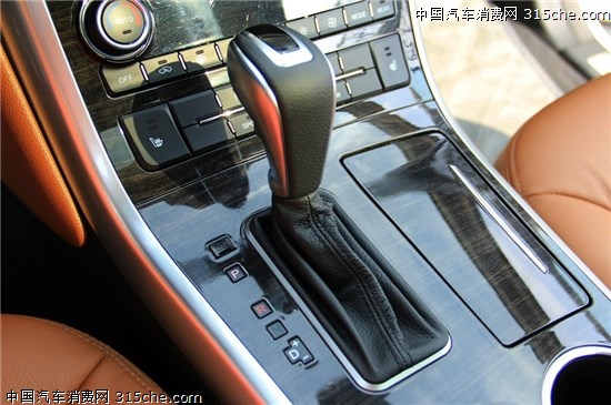 新年新愿景 5款自主品牌SUV新車推薦