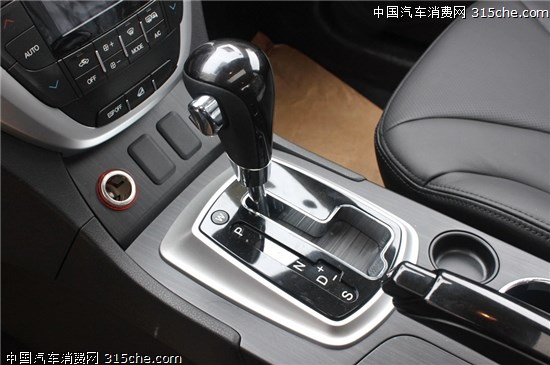 新年新愿景 5款自主品牌SUV新車推薦