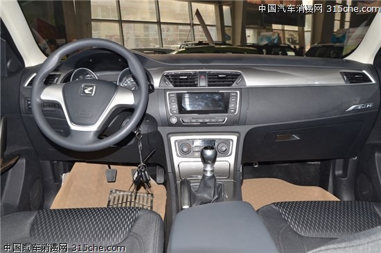 新年新愿景 5款自主品牌SUV新車推薦