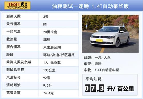 大眾 速騰 實(shí)拍 圖解 圖片