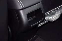 菲亞特 菲翔 實(shí)拍 內(nèi)飾 圖片